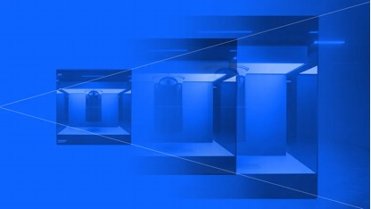 量子计算周报 腾讯斥资1200万美元布局，加拿大央行探索金融应用