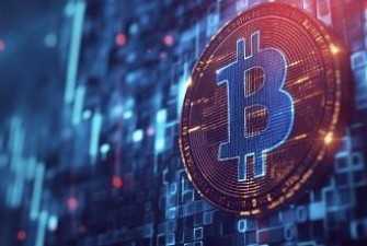 量子计算叩响加密之门 2025年行业格局与威胁分析