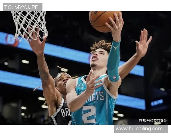 夏洛特黄蜂与底特律活塞比赛前瞻及胜负预测分析