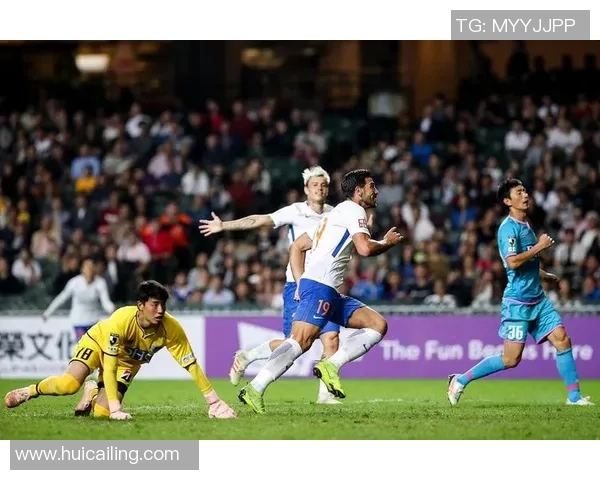 天皇杯激战在即鸟栖与清水争夺晋级名额的精彩对决