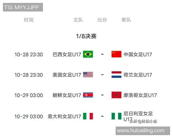 女足中国对阵巴西首发阵容揭秘精彩对决即将上演