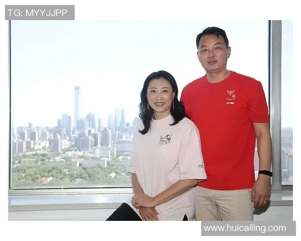 张宁：从青涩学子到行业领军人物的成长之路与人生哲学探讨