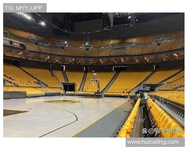 快船新球馆设计揭晓2025年正式离开斯台普斯中心开启新篇章