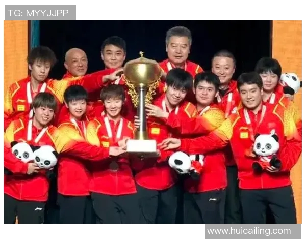 成都乒乓球队与重庆乒乓球队速度对决赛后分析与总结